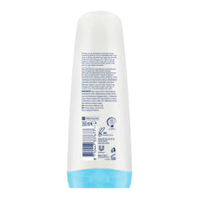 Load image into Gallery viewer, 3x 350ml Dove Nutritive Solution Daily Moisture Light Conditioner For Fine Hair