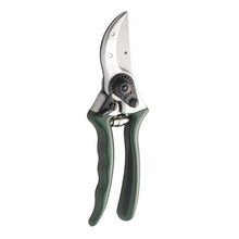 Load image into Gallery viewer, Spear &amp; Jackson Gift Set, Secateurs &amp; Leather Holster, Kew Gardens Tool Range