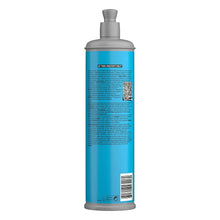 Load image into Gallery viewer, Bed Head by TIGI Recovery Moisturising Conditioner For Dry Hair, 600ml