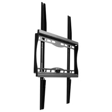 Load image into Gallery viewer, Haven LCD LED &amp; Plasma Monitor Flat Panel TV Wall Mount 26”- 60”