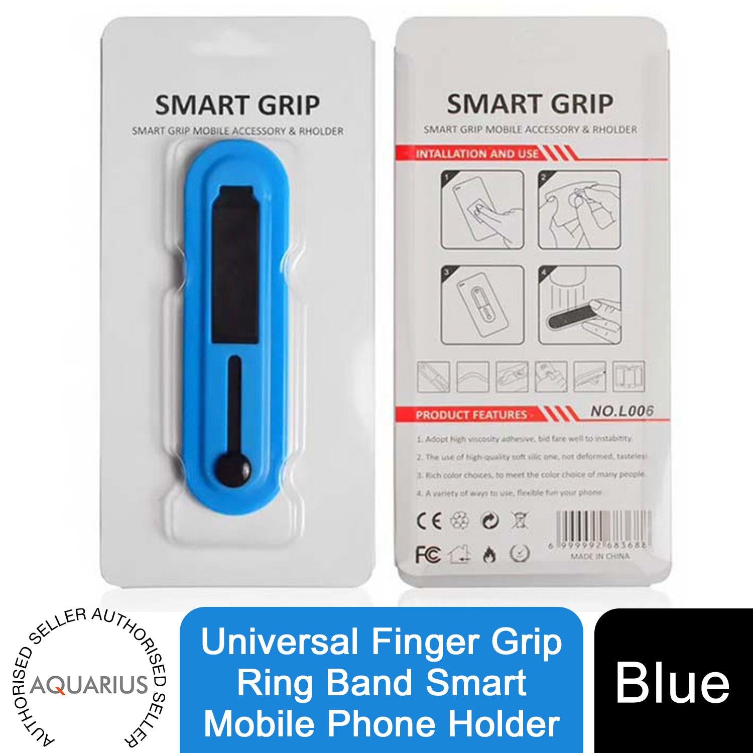 Smart mobile band sale