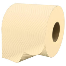 Load image into Gallery viewer, Andrex Toilet Roll Touch of Care with Shea Butter 2 Ply Toilet Paper, 72 Rolls