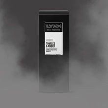 Load image into Gallery viewer, 3 Pack Lynx Deodorant Pump Spray Ice Chill/Urban/Signature, 100ml
