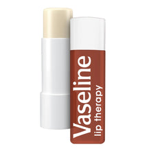 Load image into Gallery viewer, 6x of 4gm Vaseline Lip Therapy Moisture Balm Sticks, Choose your Fragrance