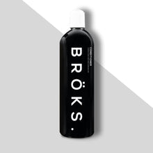 Load image into Gallery viewer, BROKS Conditioner Hair Care to keep hair healthy and hydrated, 500ml
