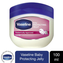 Load image into Gallery viewer, Vaseline Pet Jelly 100ml Baby