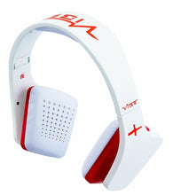 Load image into Gallery viewer, Vibe Slick Over-Ear Headphones in Choice of Design England