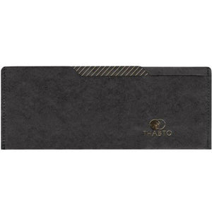 Thabto Wallet Divider, Men's Wallet Accessory, Case Divider