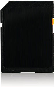 Philips SDHC 32 GB Class 10 Ultra High Speed Memory Card