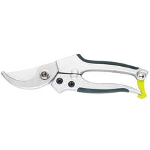 Load image into Gallery viewer, Spear &amp; Jackson Bypass Secateurs, Razorsharp Med Stainless, Kew Gardens Range