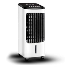 Load image into Gallery viewer, Haven 4 Liter Portable Air Cooler, Mains Powered with Remote Control