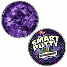 Load image into Gallery viewer, Tobar Smart Mystic Putty, 3 Assorted Colour