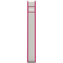 Load image into Gallery viewer, Mophie Juice Pack Power station 2500mAh Power bank, Pink