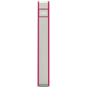 Mophie Juice Pack Power station 2500mAh Power bank, Pink