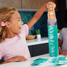 Load image into Gallery viewer, Barbie® Colour Reveal Doll with 7 Surprises