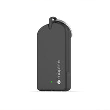 Load image into Gallery viewer, Mophie PowerStation Reserve with Micro USB Connector 1000mAh