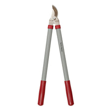 Load image into Gallery viewer, Kent &amp; Stowe General Purpose Loppers Tree Brunch Cutter Pruner For Gardening