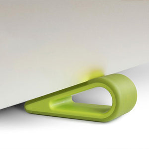 Aquarius Adjustable Laptop Stand - Green