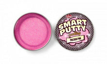 Load image into Gallery viewer, Tobar Sparkling Smart Putty, Assorted Colours