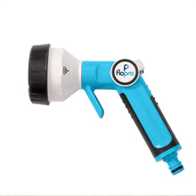 Load image into Gallery viewer, FloPro Softflo Advanced Spray Gun Universal Water Adjustment &amp; On/Off In One