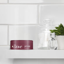 Load image into Gallery viewer, Dove Pro Age Body Butter Nourishing Body Care+Moisture with Olive Oil, 12x250ml