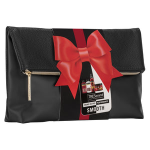 TRESemme Bring On Pro Per SMOOTH GiftSet