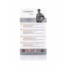 Load image into Gallery viewer, Slendertone Arms Toner Male