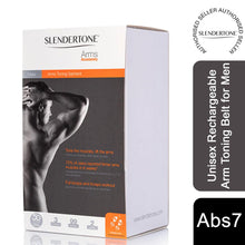 Load image into Gallery viewer, Slendertone Arms Toner Male