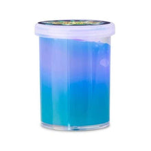 Load image into Gallery viewer, Tobar 35394 Splat N Flash Slime Tub - Assorted