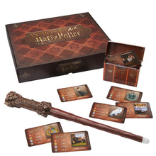 Load image into Gallery viewer, Pictionary Air Harry Potter Magical Family Drawing Game