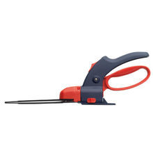 Load image into Gallery viewer, Spear &amp; Jackson Grass Shears, Single Handed Razorsharp Garden Tool