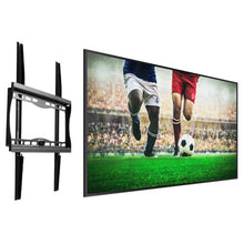 Load image into Gallery viewer, Haven LCD LED &amp; Plasma Monitor Flat Panel TV Wall Mount 26”- 60”