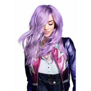 Schwarzkopf Live Ultra Brights Semi-Permanent Hair Dye, P120 Lilac Crush