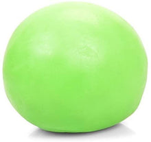 Load image into Gallery viewer, Tobar Squeezy Spawn Ball, Pack of 1