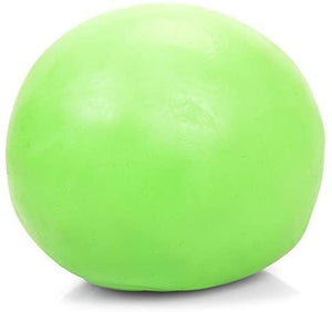 Tobar Squeezy Spawn Ball, Pack of 1