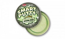 Load image into Gallery viewer, Tobar Sparkling Smart Putty, Assorted Colours