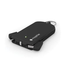 Load image into Gallery viewer, Mophie PowerStation Reserve with Micro USB Connector 1000mAh