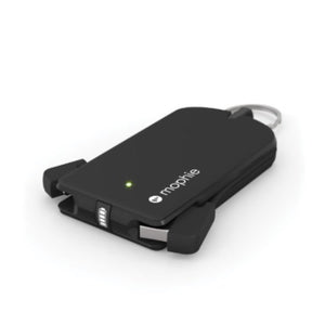 Mophie PowerStation Reserve with Micro USB Connector 1000mAh