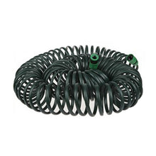 Load image into Gallery viewer, PMS 30 Meter Garden Coil Hose With Spray Gun