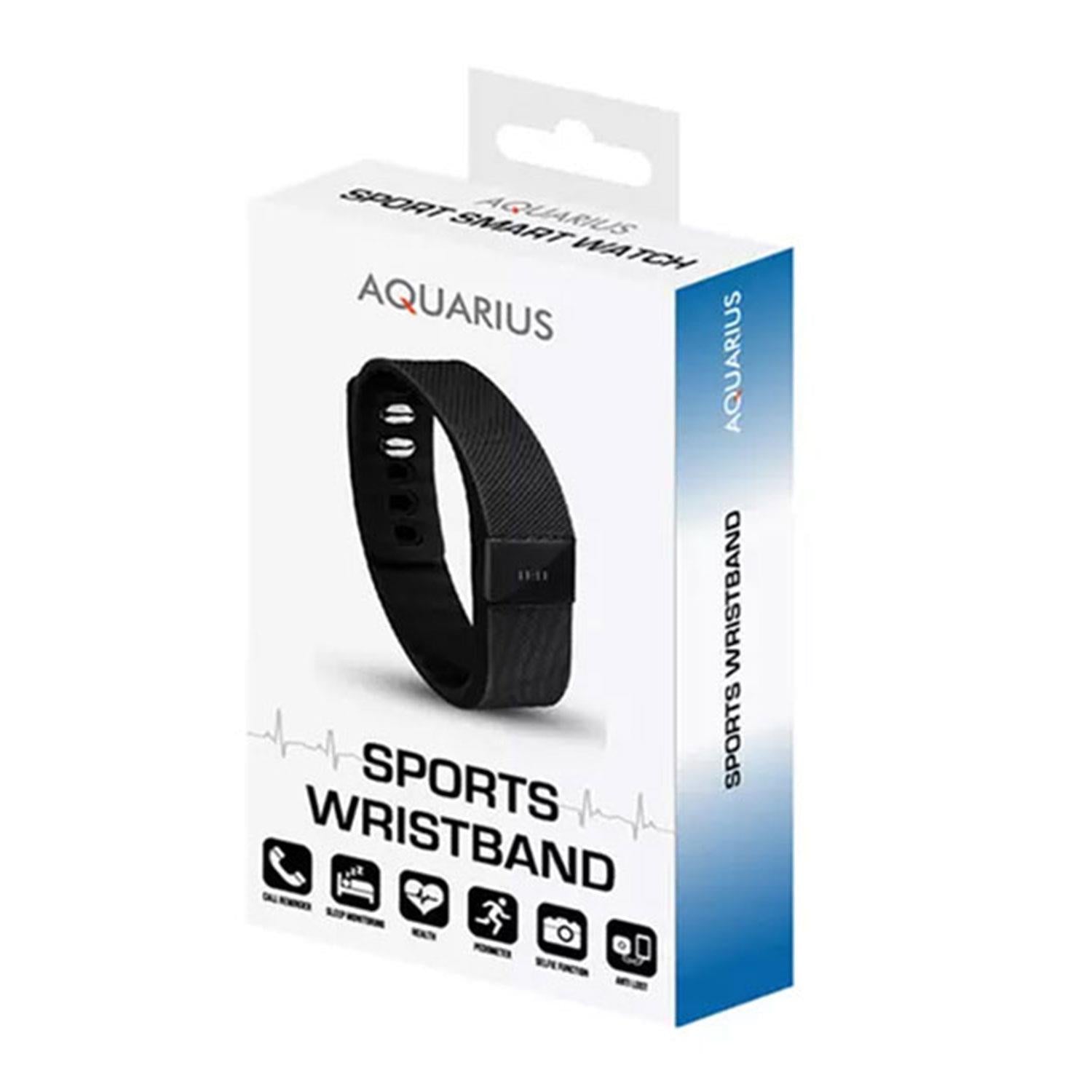 Smart bluetooth wristband sale