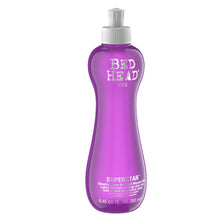 Load image into Gallery viewer, Bed Head by Tigi Blow Dry Hair Volume Lotion for Fine Thin Hair 250ml, 1pk