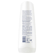 Load image into Gallery viewer, 4x 350ml Dove Nutritive Solutions Intensive Repair Conditioner for Damaged Hair