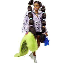 Load image into Gallery viewer, Barbie Doll in Pigtail Bobble Hair with Pet Puppy