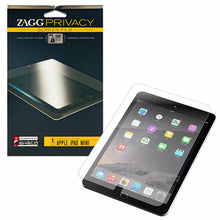 Load image into Gallery viewer, ZAGG Invisible Shield Glass Elite Privacy for Apple iMac mini