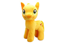 Load image into Gallery viewer, My Little Pony 20 Inch Plush Toy - Apple Jack