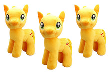 Load image into Gallery viewer, My Little Pony 20 Inch Plush Toy - Apple Jack