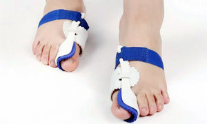Orthopedic Foot Bunion Corrector