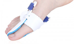 Orthopedic Foot Bunion Corrector