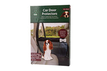 Load image into Gallery viewer, Crufts Pack of 2 Car Projector Set