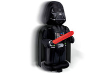 Load image into Gallery viewer, Darth Vader R/C Jumbo Inflatable Star Wars Toy